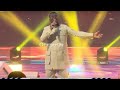 Joe Mettle at Dominion Praise 2024 || POTTERS CITY || PROPHET NANASEI OPOKU SARKODIE