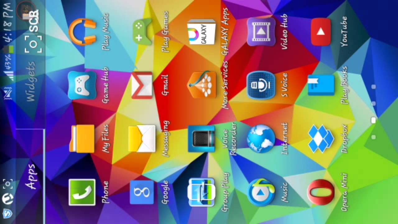 How To Download Paid Apk Games For FREE YouTube how-to-download-paid-apk-games-for-free-youtube