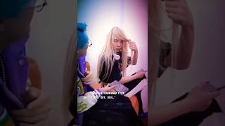 Tiktok Hero Team & Sammy Đào ☆ Bất Ngờ Chưa Ông Già... 🤣 Kiếp Này Coi Như Bỏ Bé Gấu Channel