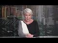 Your City Update - COVID 19