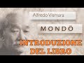 É Judo ogni volta che cadete e vi rialzate sorridendo (Estratto Webinar)