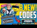 ⚠️MAY!⚡[CODE]⚠️JUJUTSU SHENANIGANS ROBLOX CODES 2026 - JJ CODES - JJS CODES
