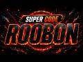 Roobet Promo Code ROOBON – Drift In Your Daily Bonus Stream