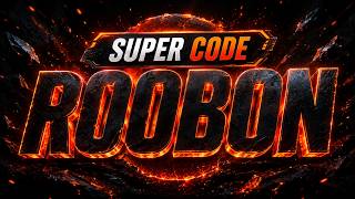 Roobet Promo Code ROOBON – Drift In Your Daily Bonus Stream