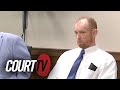 Closing arguments set to begin in the trial of Chad Isaak | COURT TV