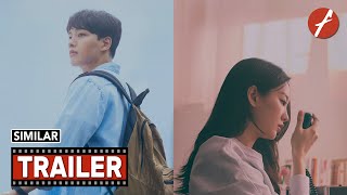 Similar (2022) 동감 - Movie Trailer - Far East Films