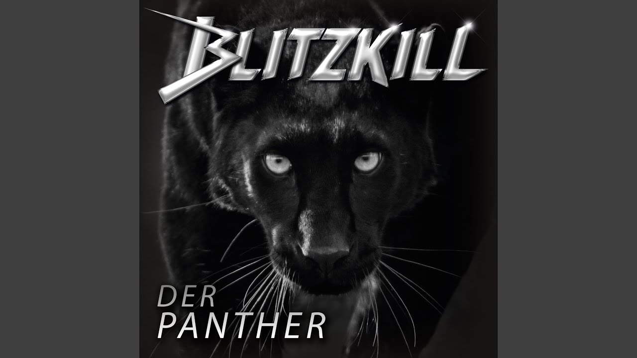Jäger Der Nacht Jäger Der Nacht