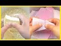 The Most Satisfying Gym Chalk Crushing ASMR Videos | Relaxing | Part 14