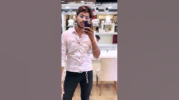 Ejada dogi to ejada miligi