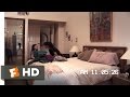 Paranormal Activity 3 (8/10) Movie CLIP - There