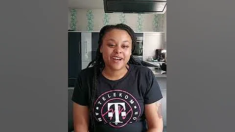 Meet Vanessa Janine Walker from US