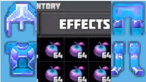 INTELLIGENT TRADE 🧠🤯 PLANET CRAFT | PLANET OF CUBES