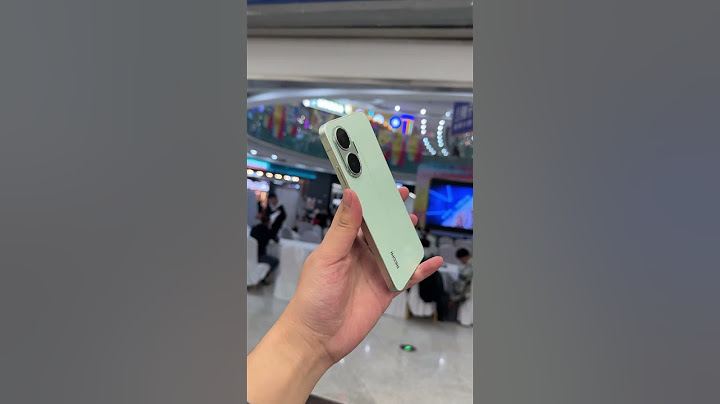 Is This the BEST Budget Flagship?! Redmi Turbo 4 Pro First Look!