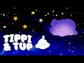 Starry bedtime   classical lullabies for babies  tippi  tup