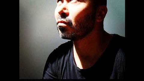 MODULAR EXPANSION PODCAST #041 | ISRAEL TOLEDO