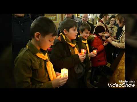 Пласт - YouTube