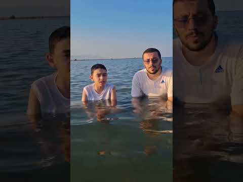 صلوا عليه وسلموا تسليما بصحبة الشيخ القلاجي