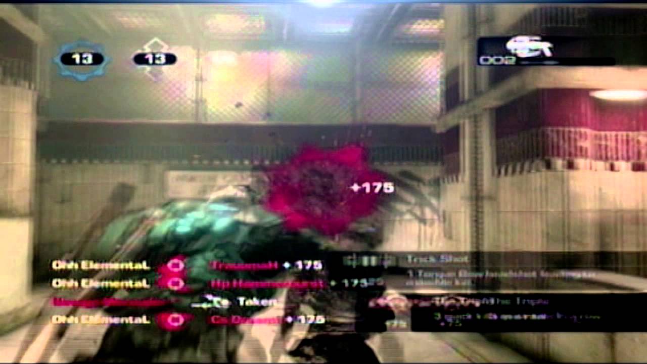 Introducing Affect Rev by Affect Furionic