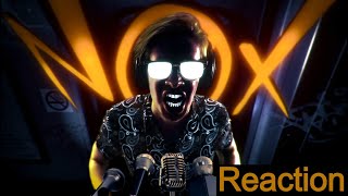 How I Broke up with Adobe | Reaction