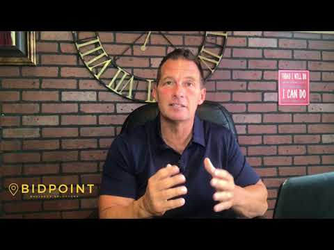 How to Get People to Open Your Emails | Business Tips