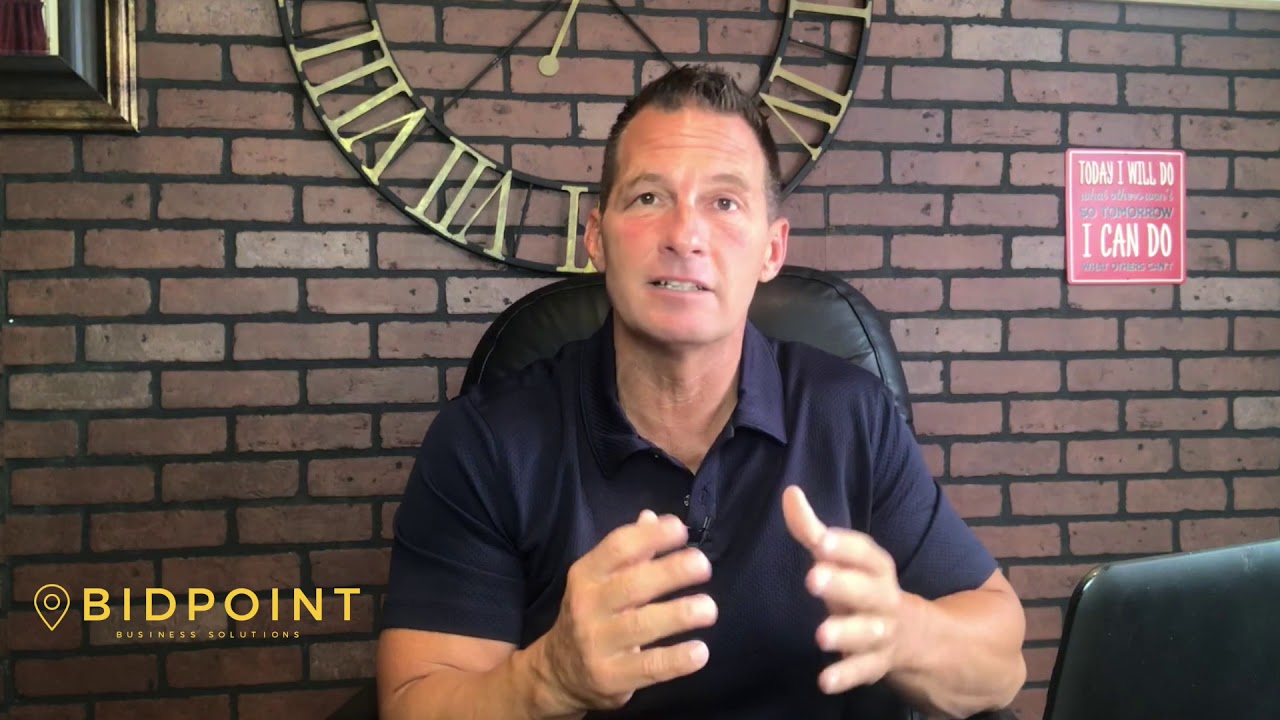 How to Get People to Open Your Emails | Business Tips