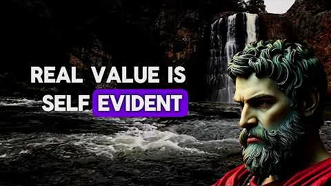 How to Control Attraction Using Dark Psychology | Stoicism