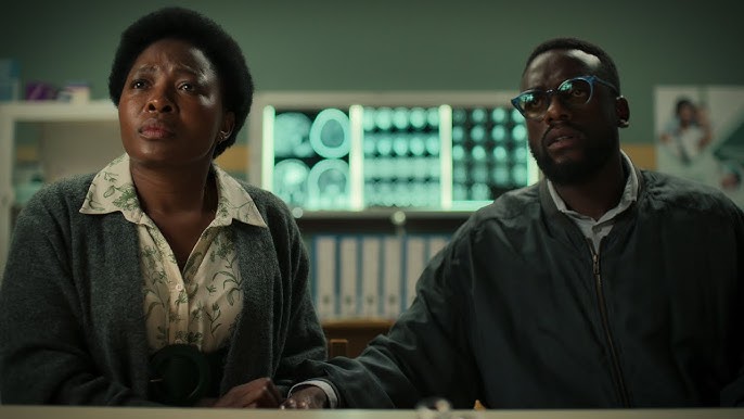 OFFICIAL TRAILER MARKED NETFLIX