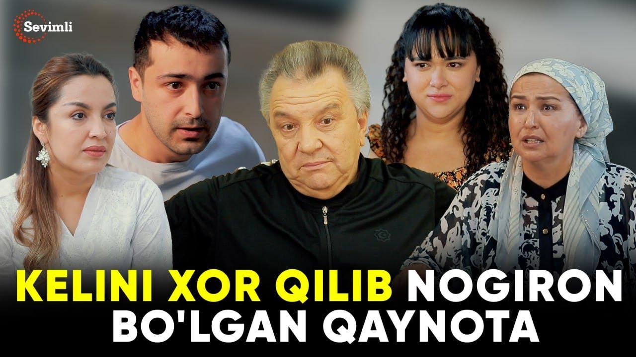 külot kiymasdan porno