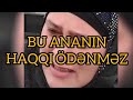 Şirvan şəhər şəhidi Qəribov Asif Səxavət oğlu