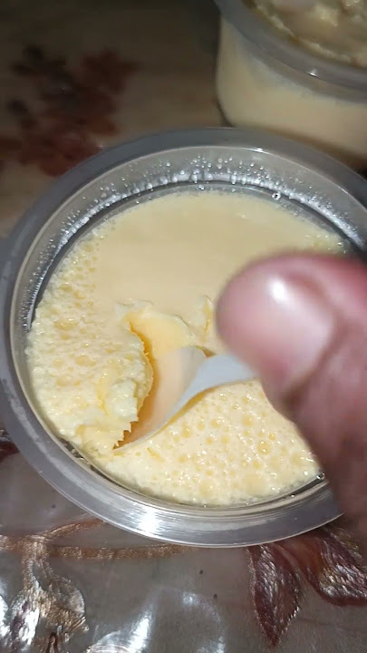 Viral Food #mrbeast #beastrafiq