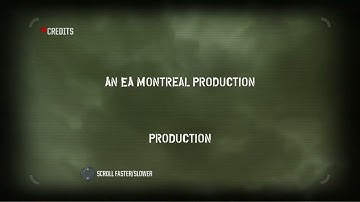 army of two the 40th day part 10