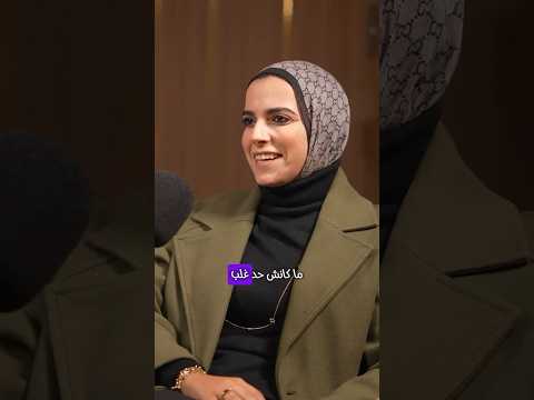 عصير الليمون على الريق لحرق دهون البطن