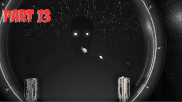 One Eyed Joe| Layers of fear 2-Part 13