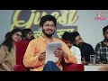 Shah Rukh ने Raghubir Yadav के साथ करियर का पहला प्ले कब किया? Barry John के पास क्यों पहुंचे SRK?