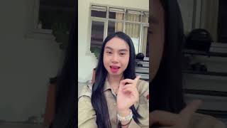 Download Lagu nona ambon pica pica nona ntt linca linca mace papua garis tana ini rakyat pu acara e, nona e🎶 MP3 Download Lagu nona ambon pica pica nona ntt linca linca mace papua garis tana ini rakyat pu acara e, nona e🎶 MP3