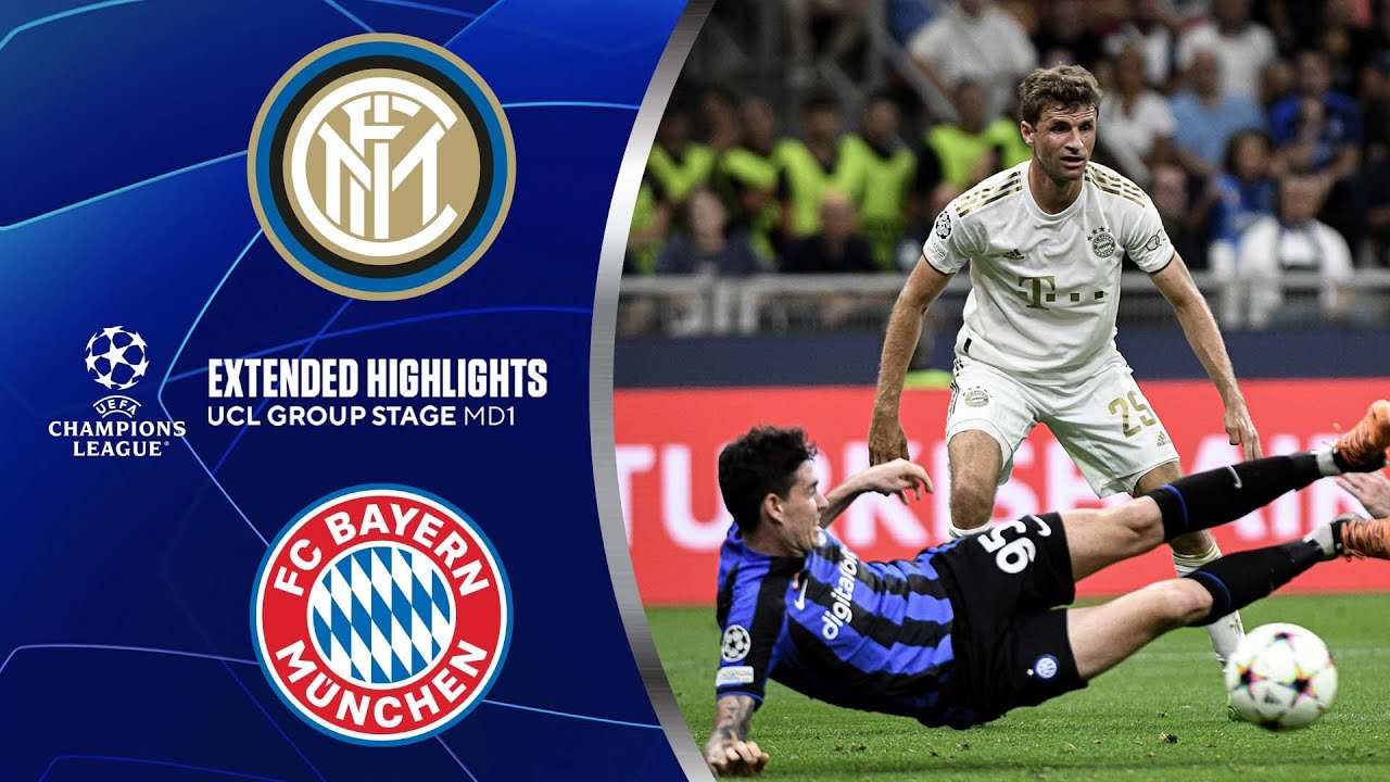 Inter