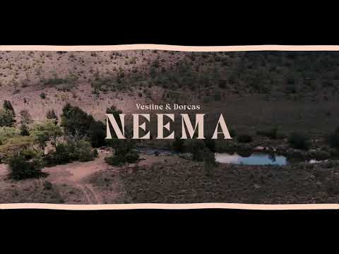 Neema Vestine Dorcas Instrumental