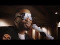 Darey - Jah Guide Me (Live Session)