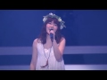 Aoi Tada - CANOE @ KSL Live World 2016