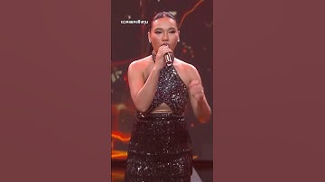 Thumbnail of รักควรมีสองคน :  “เนย ภัสวรรณ” & “พร จันทพร”  #Shorts #ดวลเพลงชิงทุน | one31