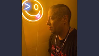 Jaws (feat. Prince Migi)