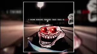 dimensão-z  - Rviden - ( Super Slowed   Reverb )