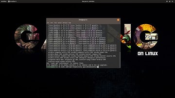 Installing Python 3 on Pop_OS! (Works on Elementery too)