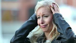 видео: МУЖЧИНА и ЖЕНЩИНА после 40 лет | Что их ждёт дальше? | Неприятная ПРАВДА картинка: МУЖЧИНА и ЖЕНЩИНА после 40 лет | Что их ждёт дальше? | Неприятная ПРАВДА