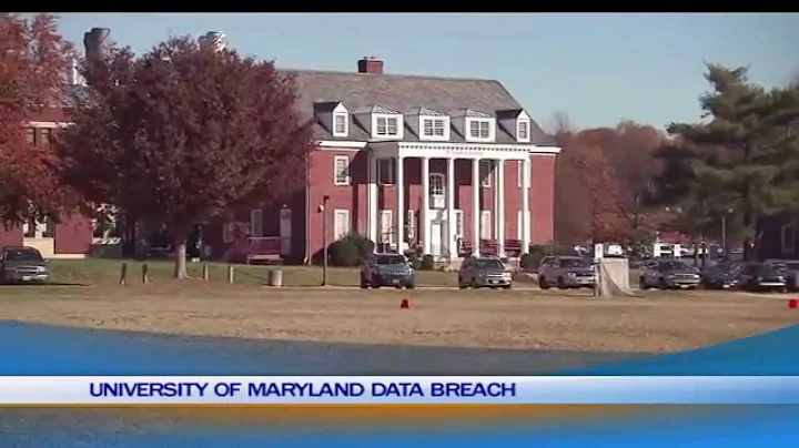 Citrus TV News Brief: Thursday, Febuary 20th, 2014