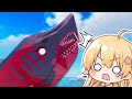 アプデされた要素やりながらレベル上げ【Roblox】