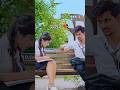 Prashant Rajput | Panchi Banke | #prashantrajput #prasvcreation #prashulovers #love #shorts #song