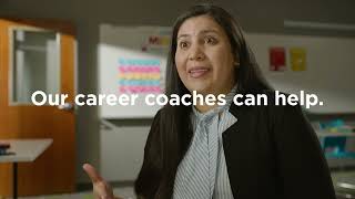 Be an Arkansas Teacher!
