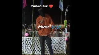Mama na,ara muzna ken enga(Tayino mk ♥️♥️)