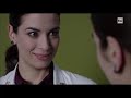 Alex- Rosaria- Luisa 08 "You are irresistible" (SUB ENG) (SUB ESP)